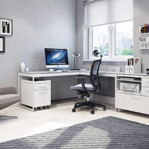 furniture 5 home office