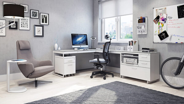 furniture 5 home office